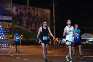 BIB: 74047, 41913, 43124
                            <button type="button" onclick="openModal(21238691)" class="btn btn-primary btn-sm float-right btn-popup" data-toggle="modal" data-target=".modal-high-quality">
                        <i class="fas fa-shopping-cart"></i> Add to Cart
                    </button>
                                            <button type="button" onclick="isThisMe(21238691, true)" class="btn btn-success btn-sm float-right btn-popup btn-isme hidden" data-toggle="tooltip" data-placement="bottom" title="นี่คือรูปของคุณใช่ไหม คลิกที่นี่เพื่อเอาเข้าอัลบั้ม">
                        <i class="fas fa-plus"></i> Add to album
                    </button>
                    <button type="button" onclick="isThisMe(21238691, false)" class="btn btn-warning btn-sm float-right btn-popup btn-isnotme hidden">
                        <i class="fas fa-ban"></i> Remove from album
                    </button>